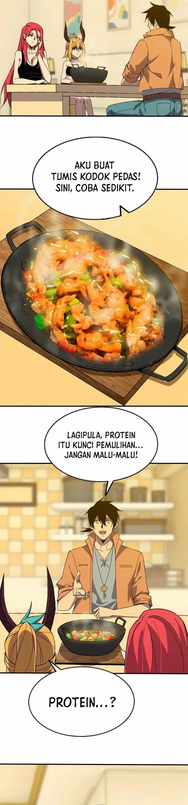image-komik-brave-x-devil-queen-chapter-161-1/19