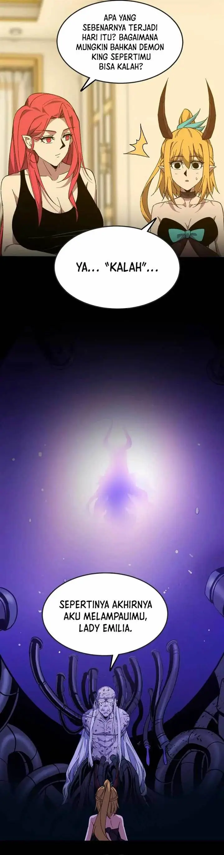 image-komik-brave-x-devil-queen-chapter-161-2/19