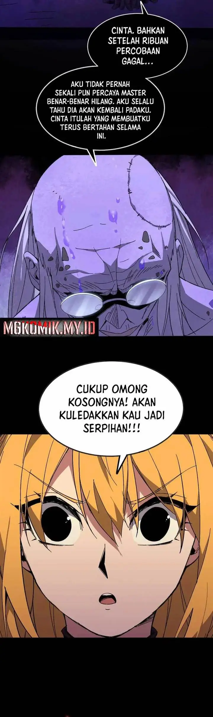 image-komik-brave-x-devil-queen-chapter-161-6/19