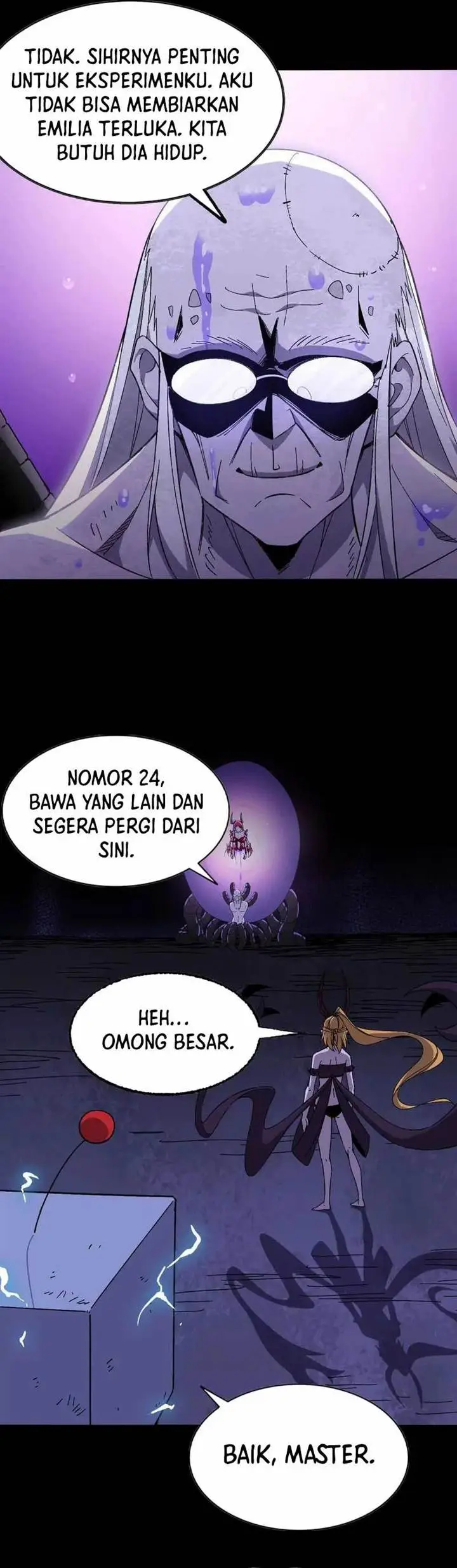 image-komik-brave-x-devil-queen-chapter-161-9/19