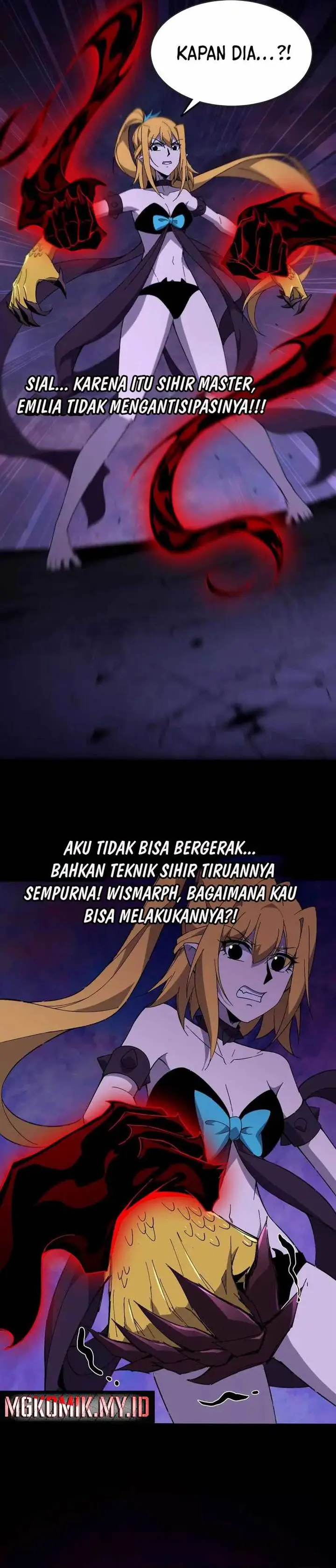 image-komik-brave-x-devil-queen-chapter-161-11/19