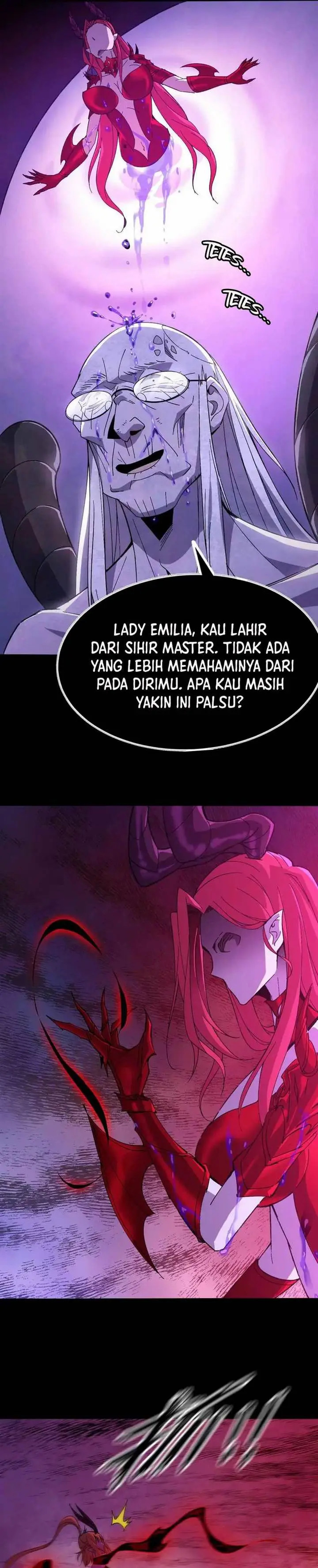 image-komik-brave-x-devil-queen-chapter-161-12/19