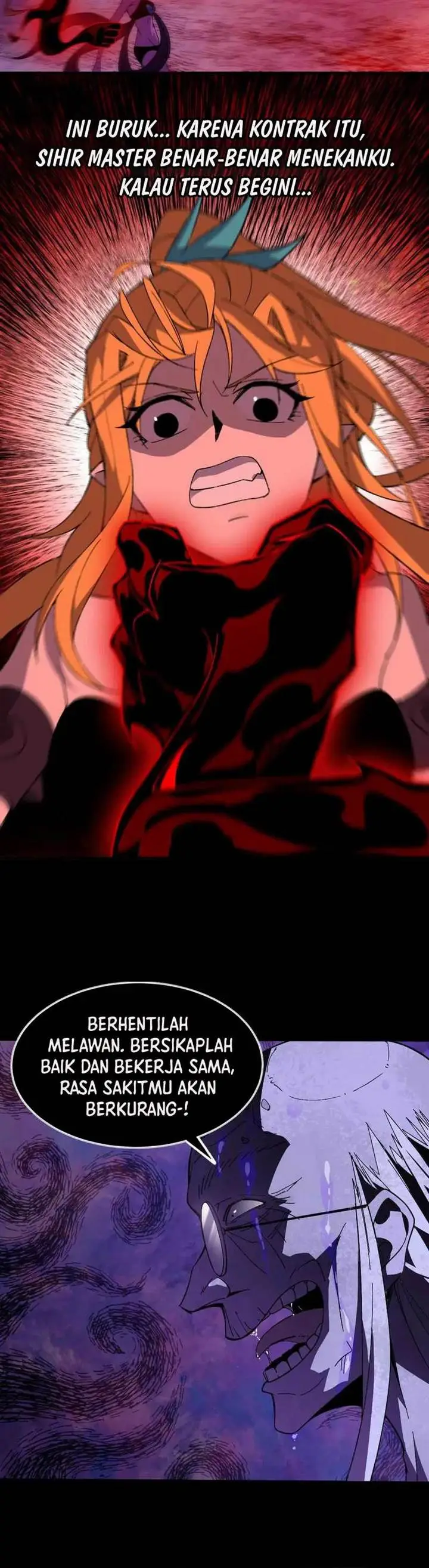 image-komik-brave-x-devil-queen-chapter-161-13/19