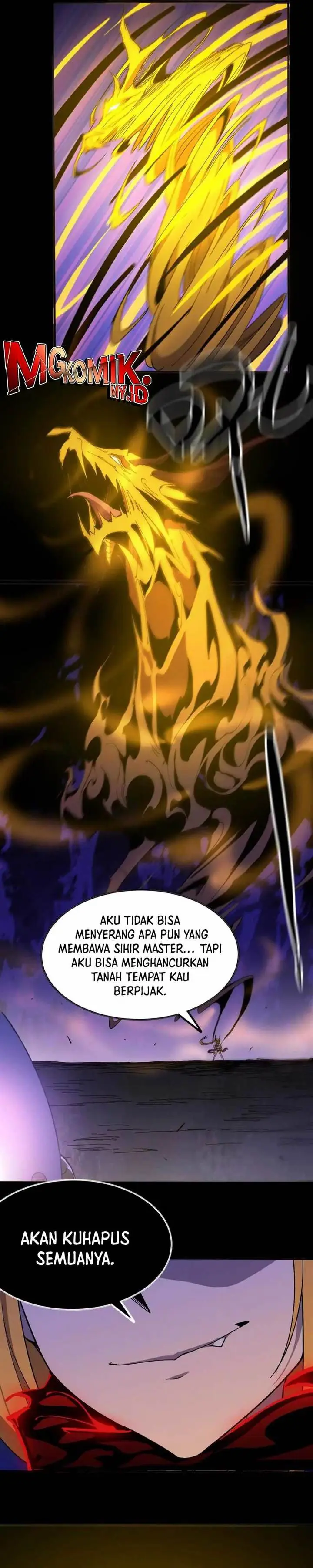 image-komik-brave-x-devil-queen-chapter-161-14/19