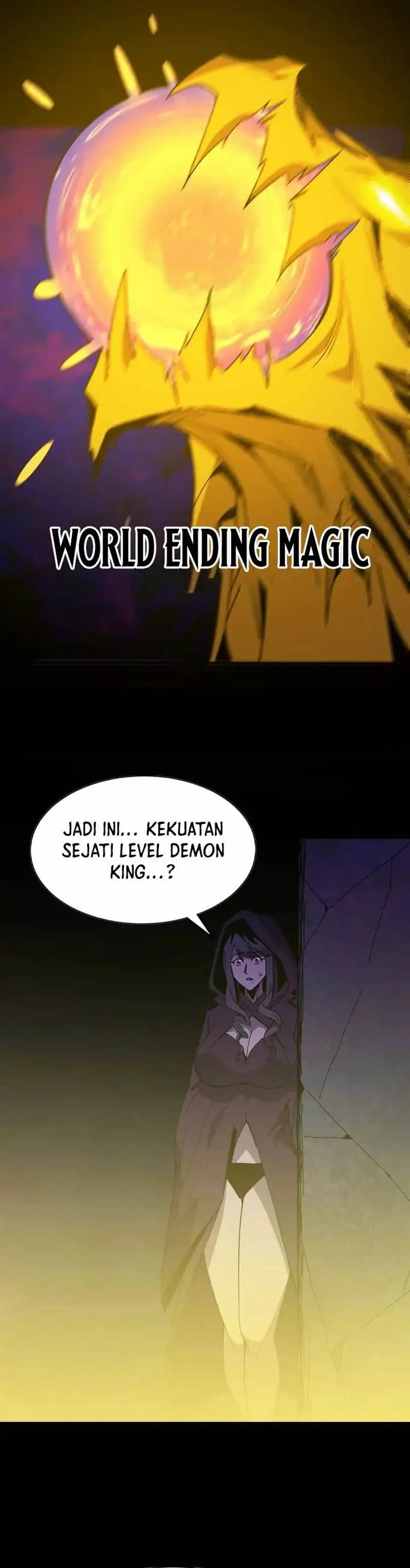 image-komik-brave-x-devil-queen-chapter-161-15/19