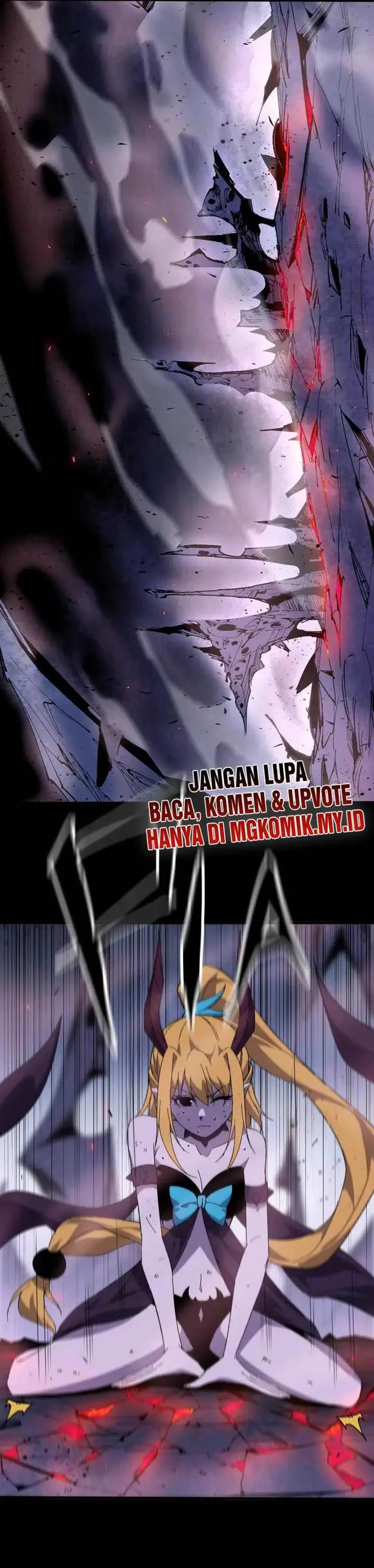image-komik-brave-x-devil-queen-chapter-162-2/19