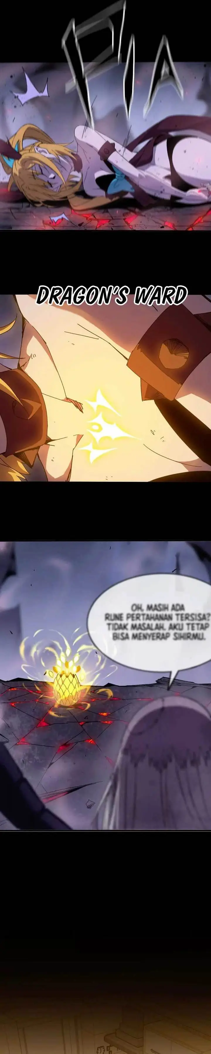 image-komik-brave-x-devil-queen-chapter-162-5/19