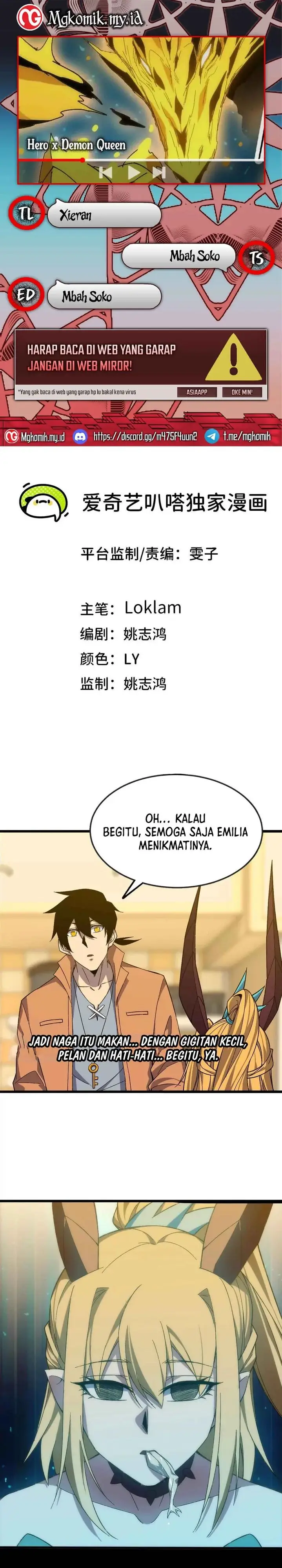image-komik-brave-x-devil-queen-chapter-163-0/16