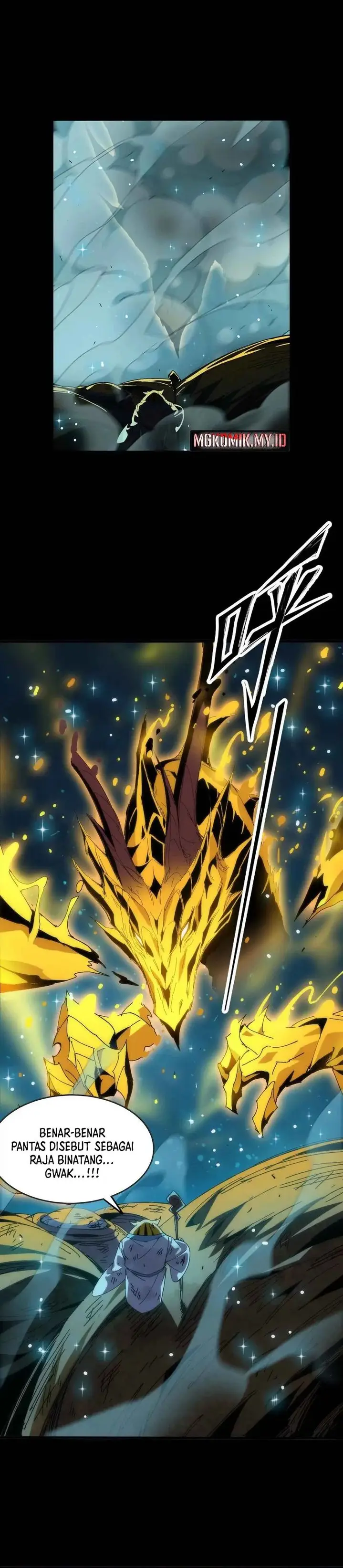 image-komik-brave-x-devil-queen-chapter-163-1/16