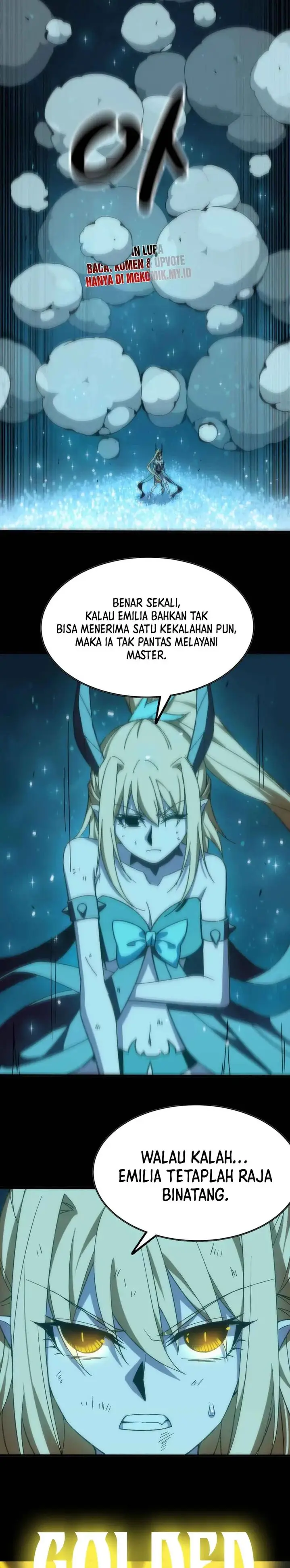 image-komik-brave-x-devil-queen-chapter-163-3/16