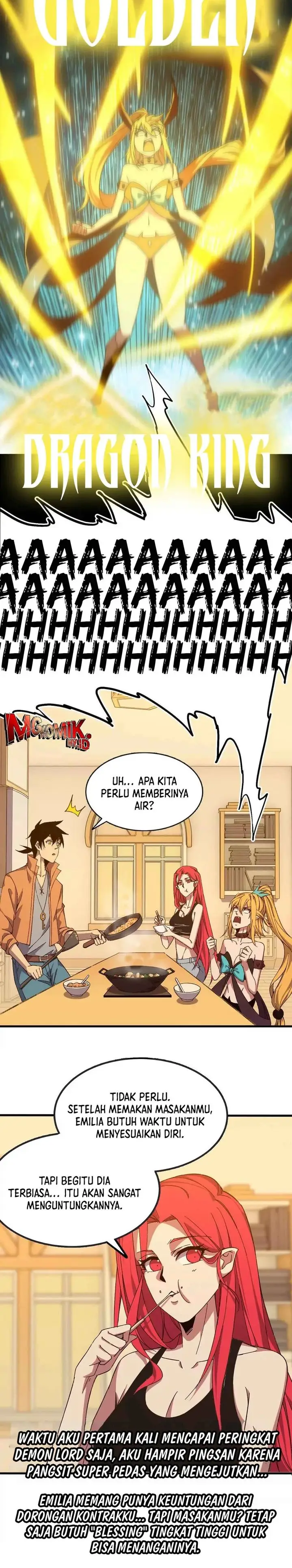 image-komik-brave-x-devil-queen-chapter-163-4/16