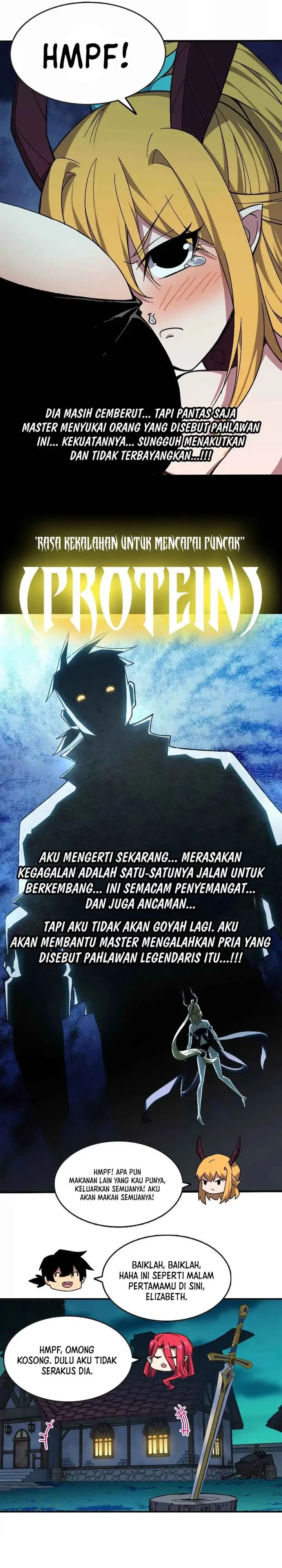 image-komik-brave-x-devil-queen-chapter-163-7/16