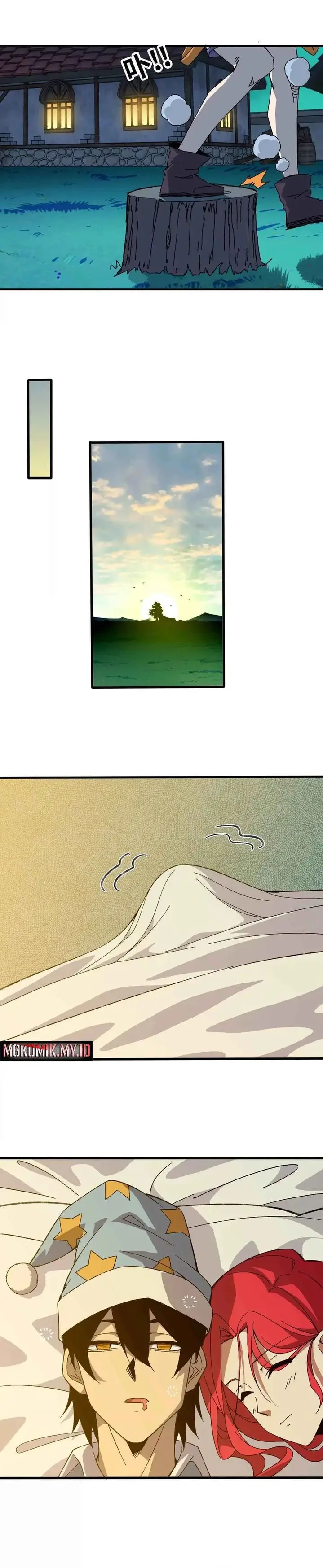 image-komik-brave-x-devil-queen-chapter-163-8/16