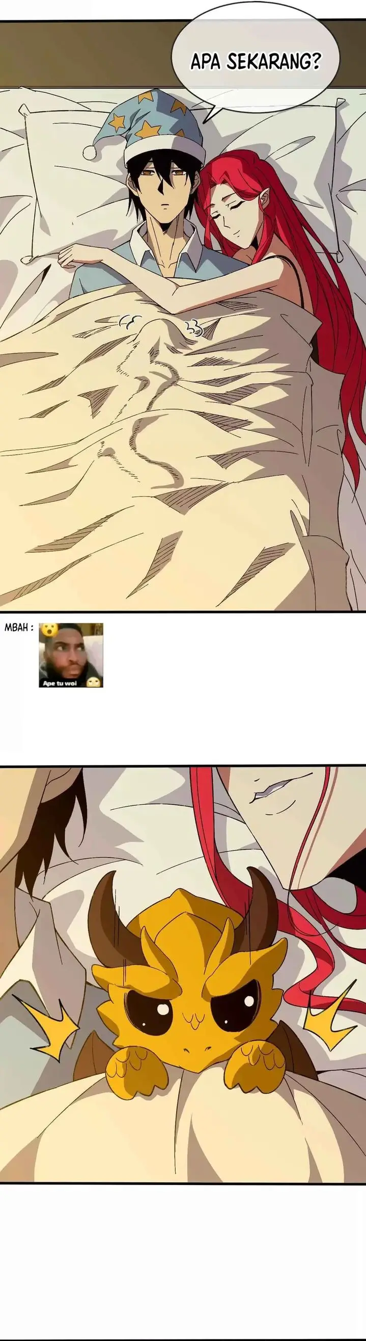 image-komik-brave-x-devil-queen-chapter-163-9/16