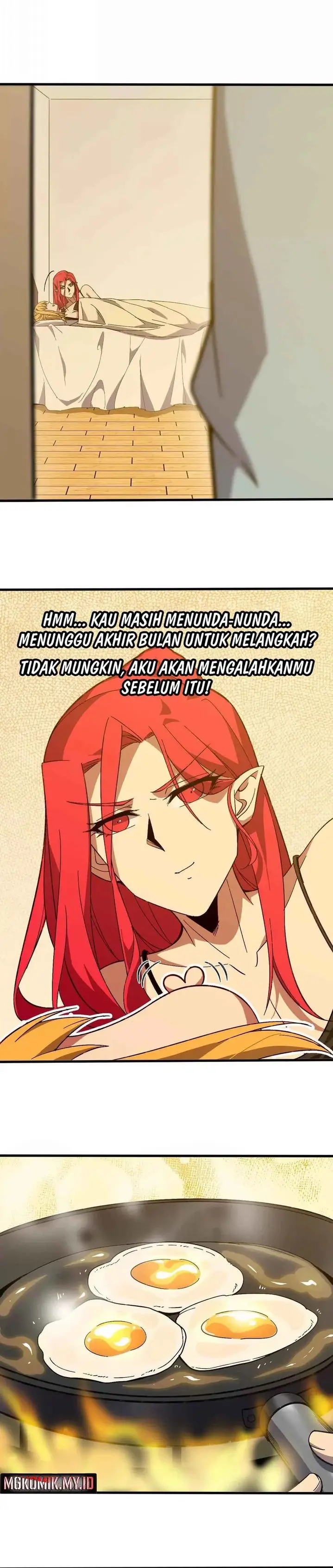 image-komik-brave-x-devil-queen-chapter-163-11/16