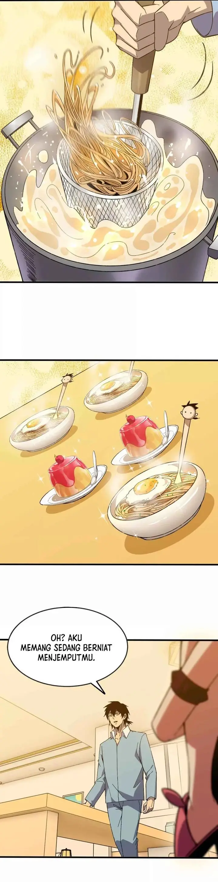 image-komik-brave-x-devil-queen-chapter-163-12/16