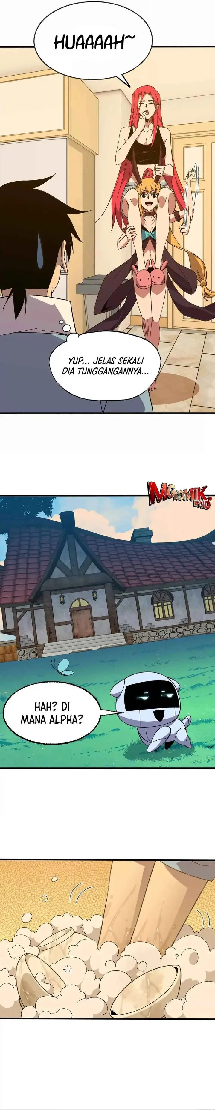 image-komik-brave-x-devil-queen-chapter-163-13/16