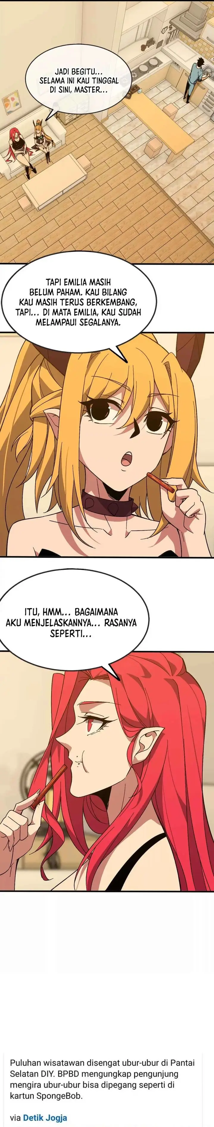 image-komik-brave-x-devil-queen-chapter-163-14/16