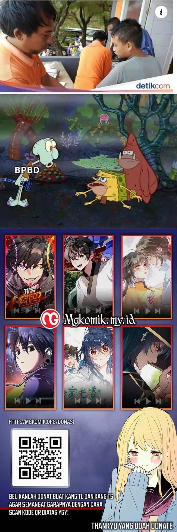 image-komik-brave-x-devil-queen-chapter-163-15/16