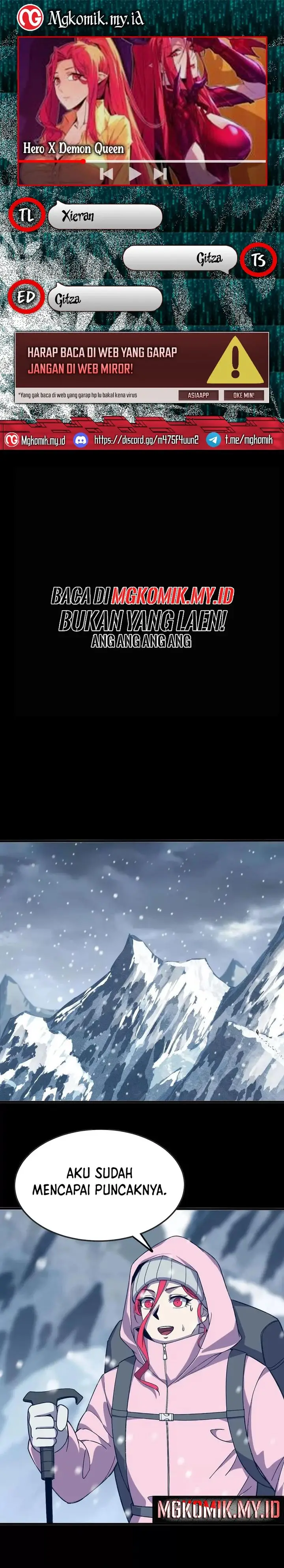 image-komik-brave-x-devil-queen-chapter-164-0/15