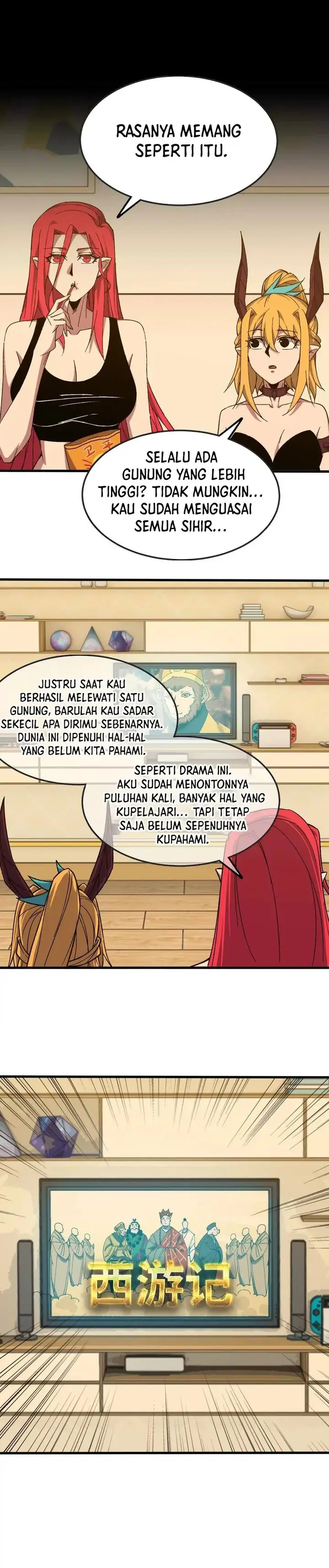image-komik-brave-x-devil-queen-chapter-164-2/15