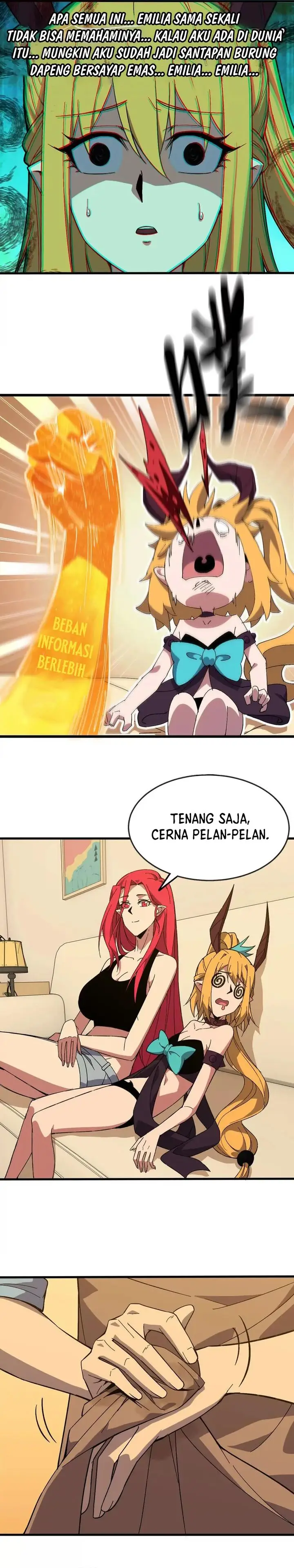 image-komik-brave-x-devil-queen-chapter-164-4/15