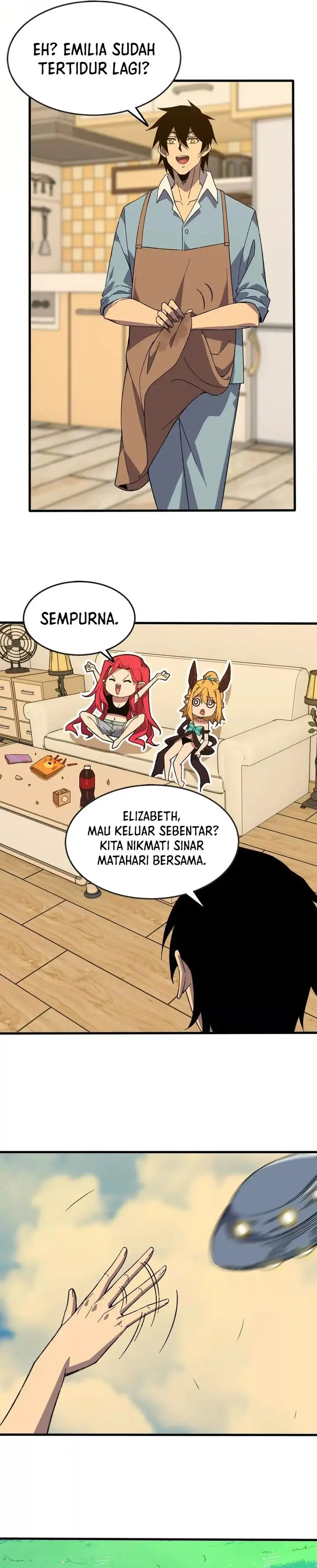 image-komik-brave-x-devil-queen-chapter-164-5/15