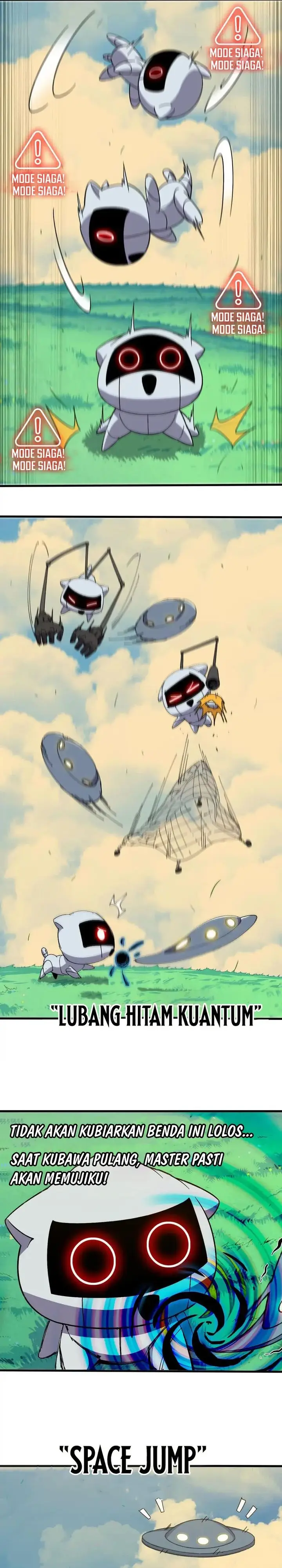 image-komik-brave-x-devil-queen-chapter-164-7/15