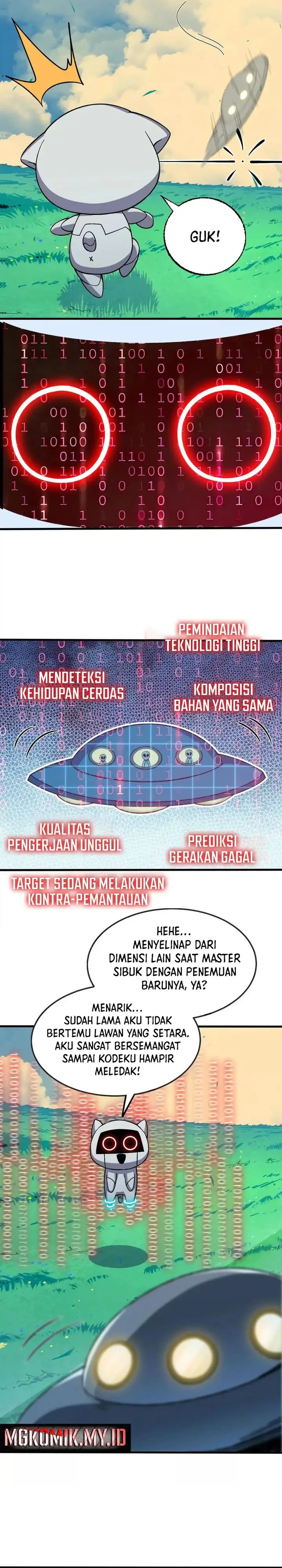 image-komik-brave-x-devil-queen-chapter-164-8/15