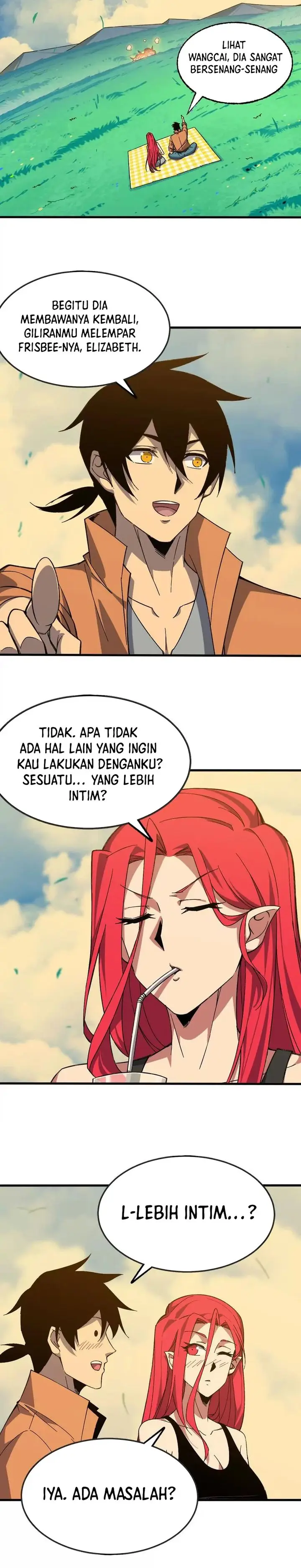 image-komik-brave-x-devil-queen-chapter-164-10/15