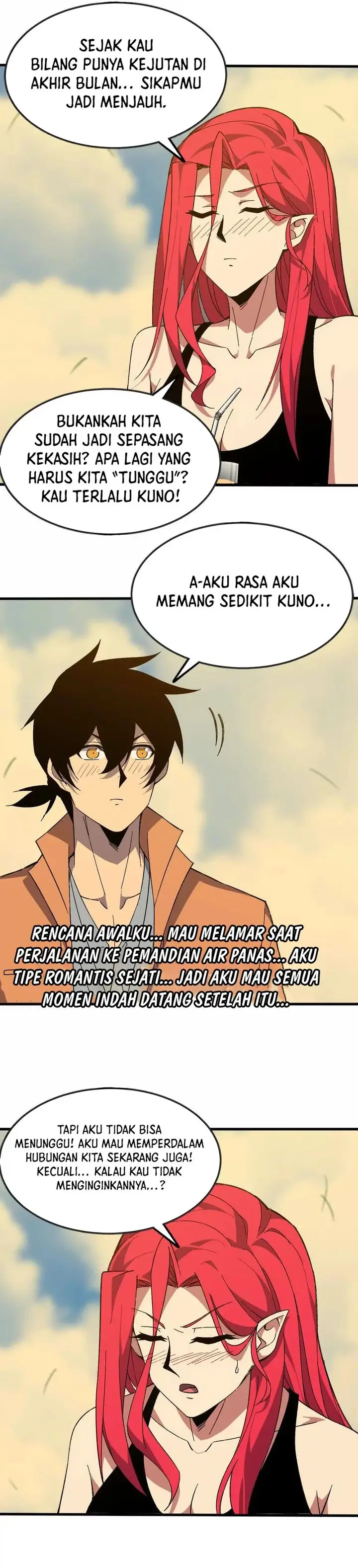 image-komik-brave-x-devil-queen-chapter-164-11/15