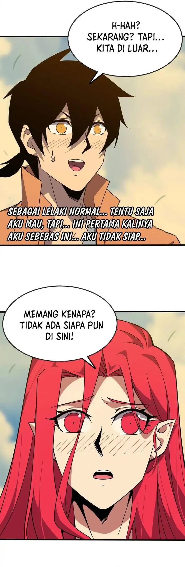 image-komik-brave-x-devil-queen-chapter-164-12/15