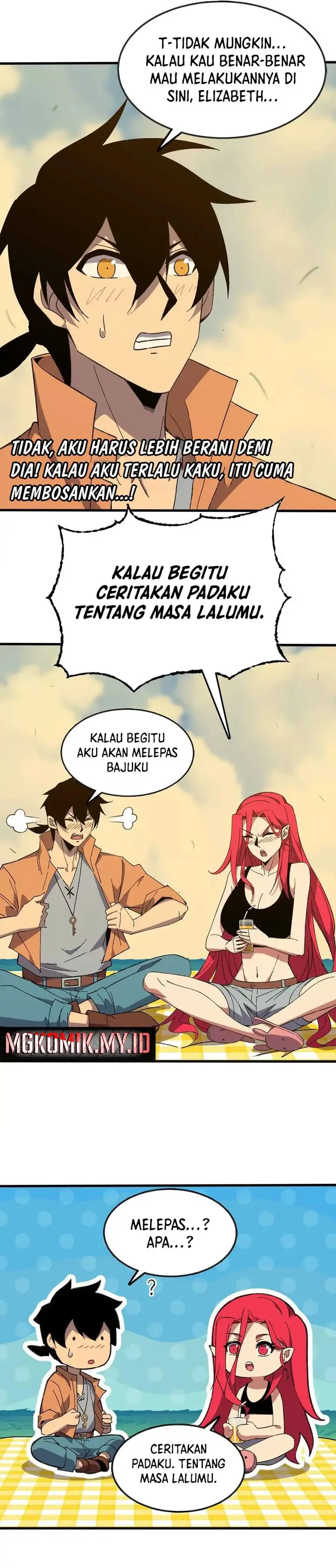 image-komik-brave-x-devil-queen-chapter-164-13/15