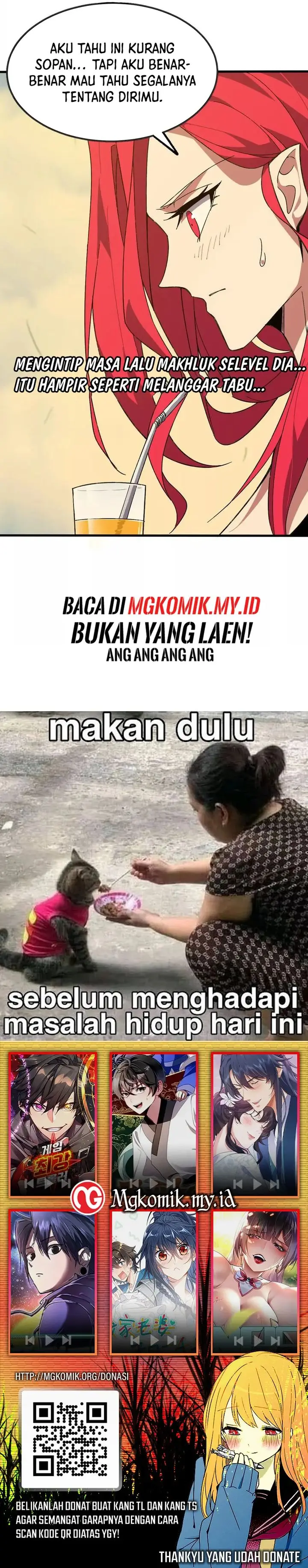 image-komik-brave-x-devil-queen-chapter-164-14/15