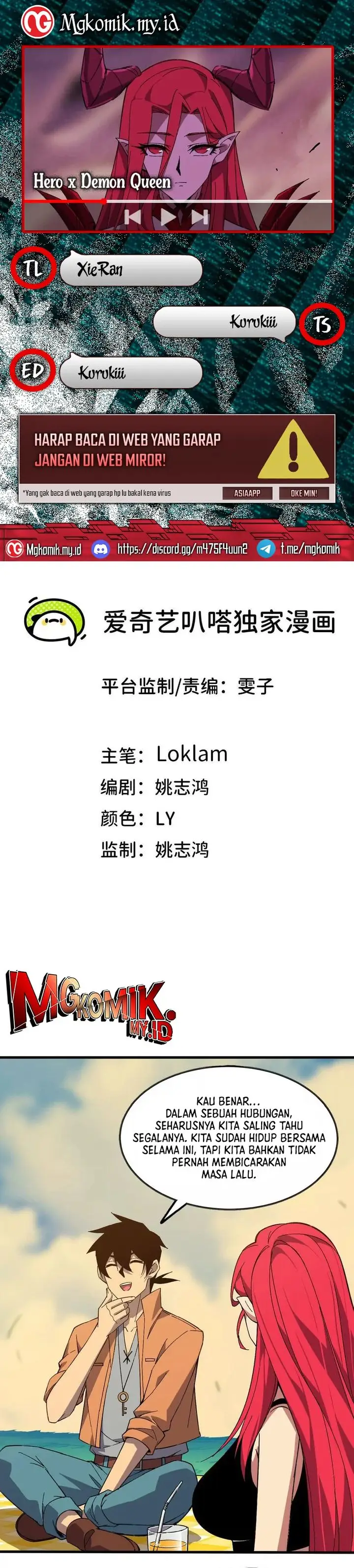 image-komik-brave-x-devil-queen-chapter-165-0/18