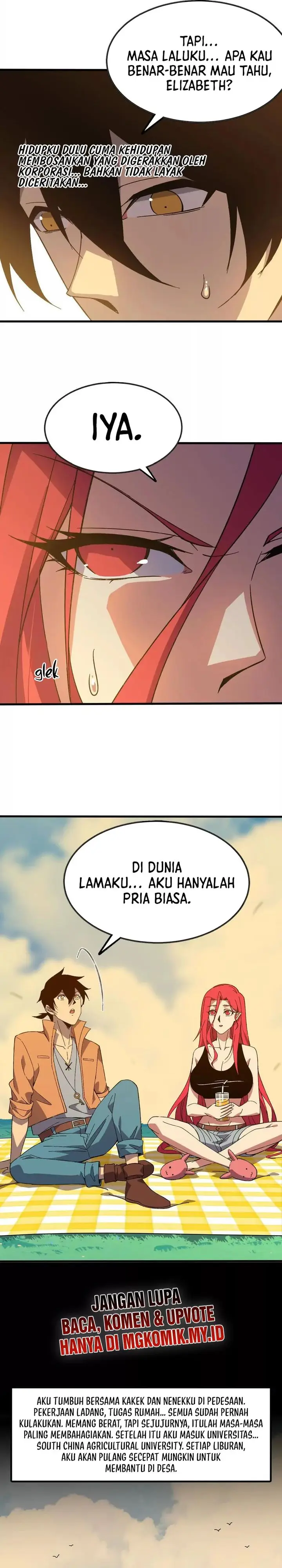 image-komik-brave-x-devil-queen-chapter-165-1/18