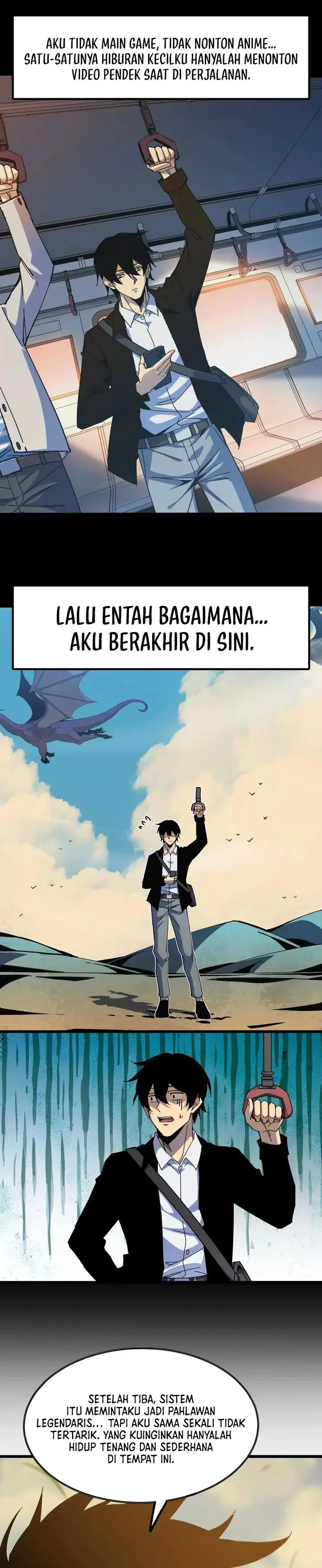 image-komik-brave-x-devil-queen-chapter-165-3/18