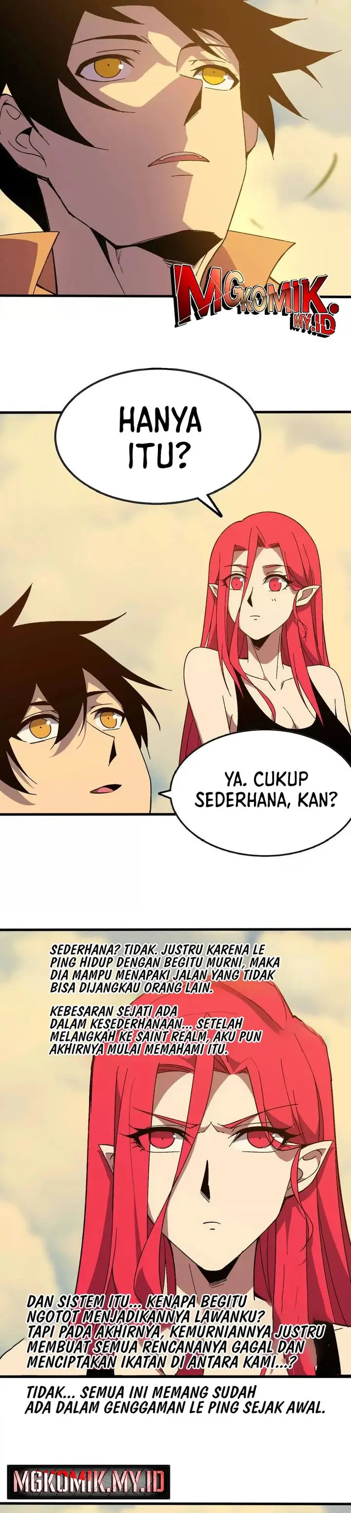 image-komik-brave-x-devil-queen-chapter-165-4/18