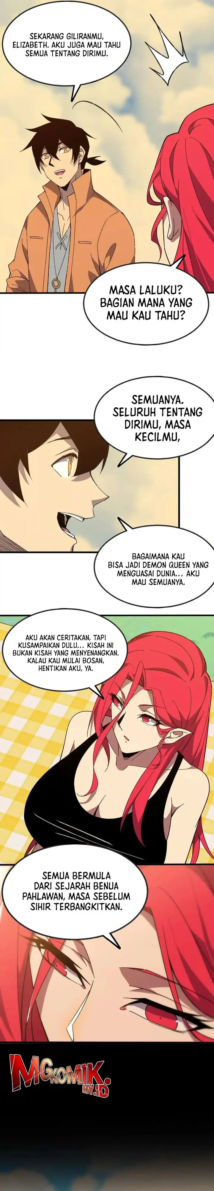 image-komik-brave-x-devil-queen-chapter-165-5/18