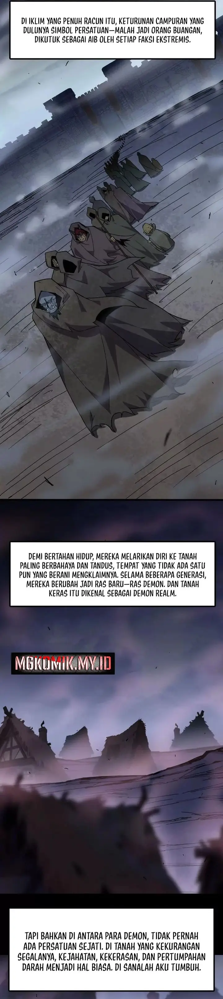 image-komik-brave-x-devil-queen-chapter-165-7/18