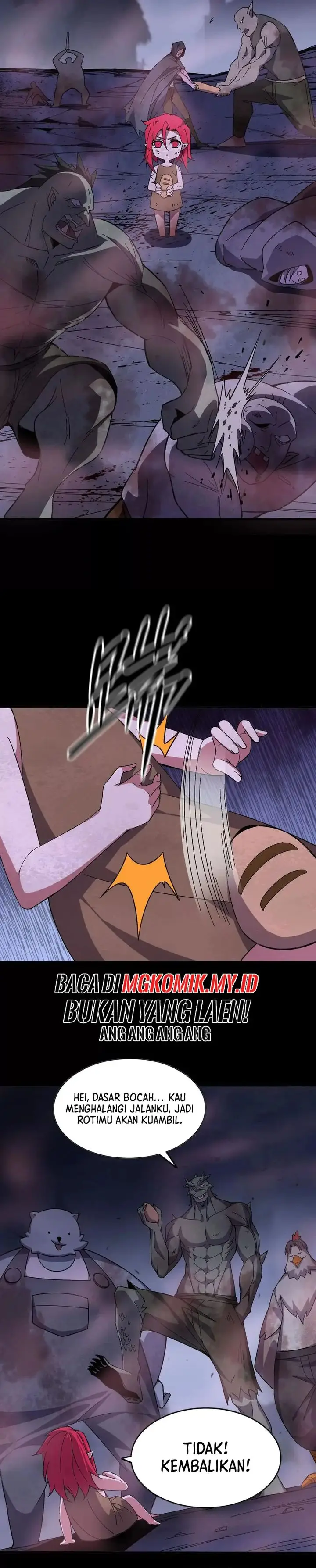 image-komik-brave-x-devil-queen-chapter-165-8/18