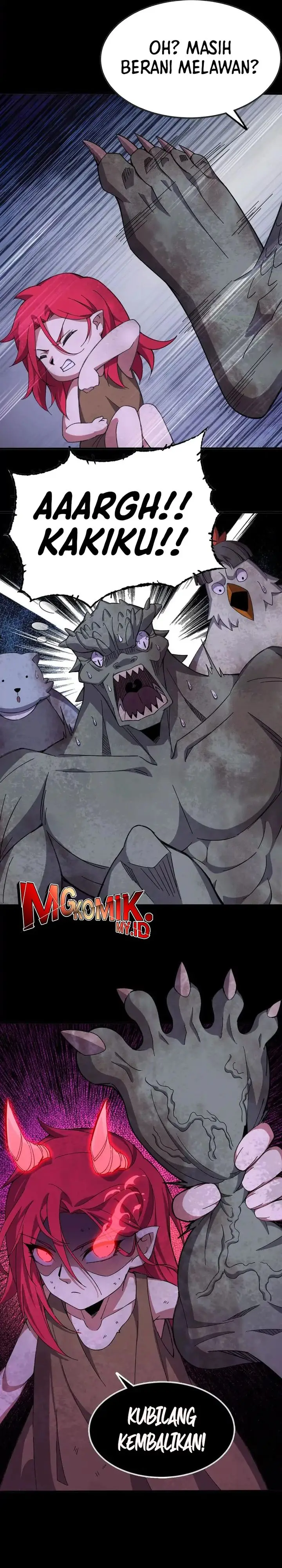 image-komik-brave-x-devil-queen-chapter-165-9/18