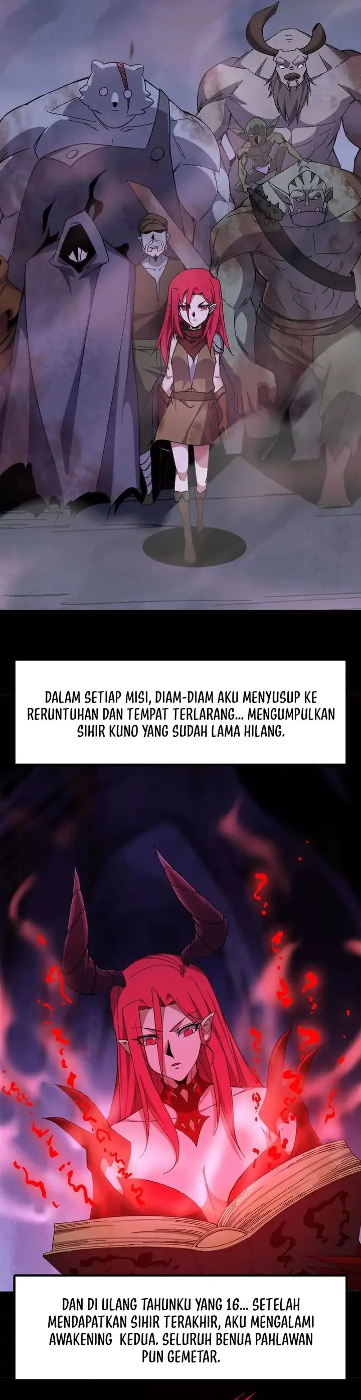 image-komik-brave-x-devil-queen-chapter-165-11/18