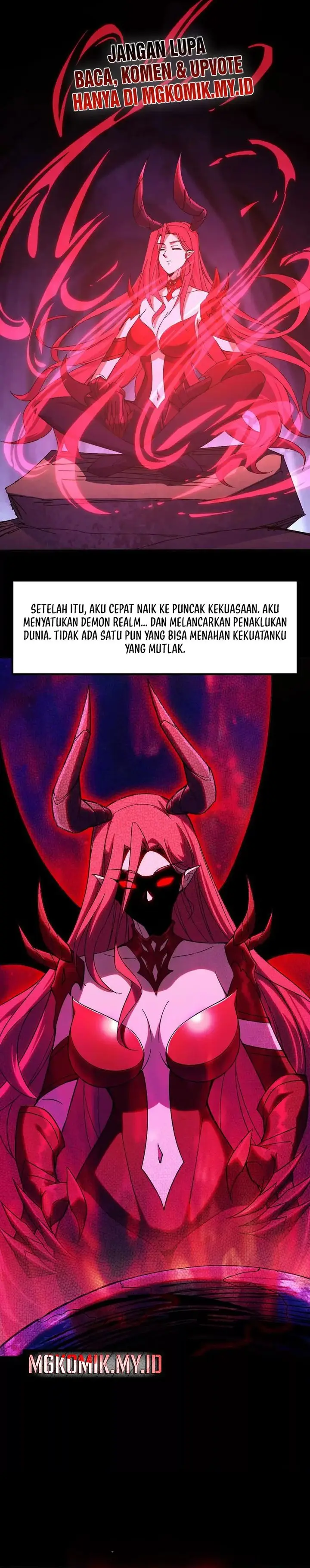 image-komik-brave-x-devil-queen-chapter-165-12/18