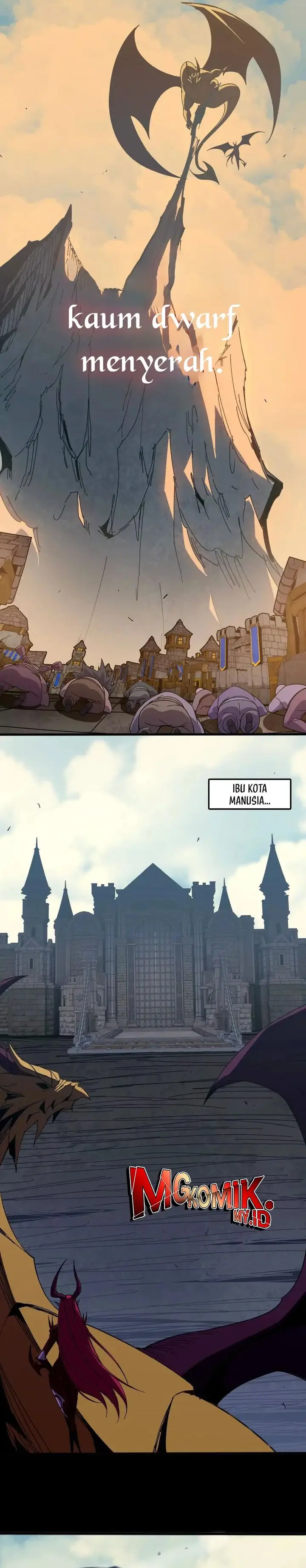 image-komik-brave-x-devil-queen-chapter-165-14/18