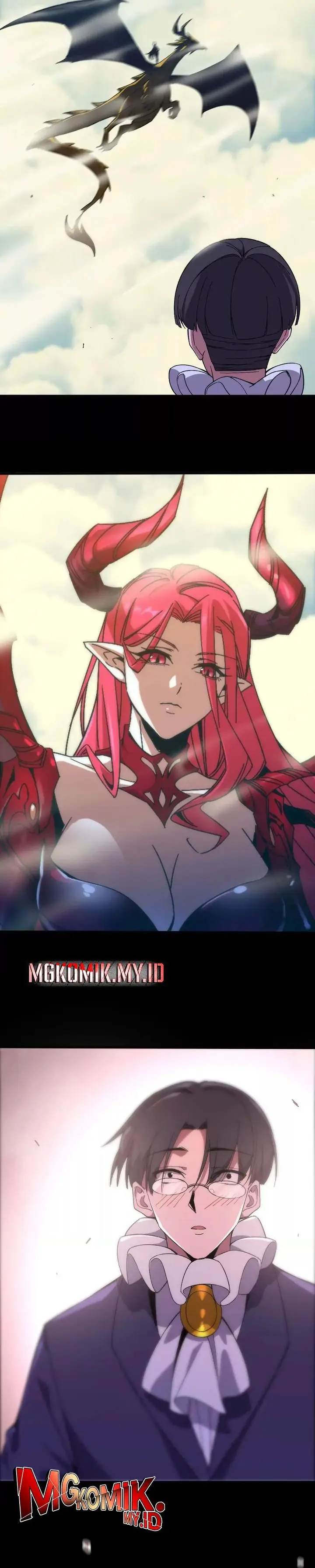 image-komik-brave-x-devil-queen-chapter-165-15/18