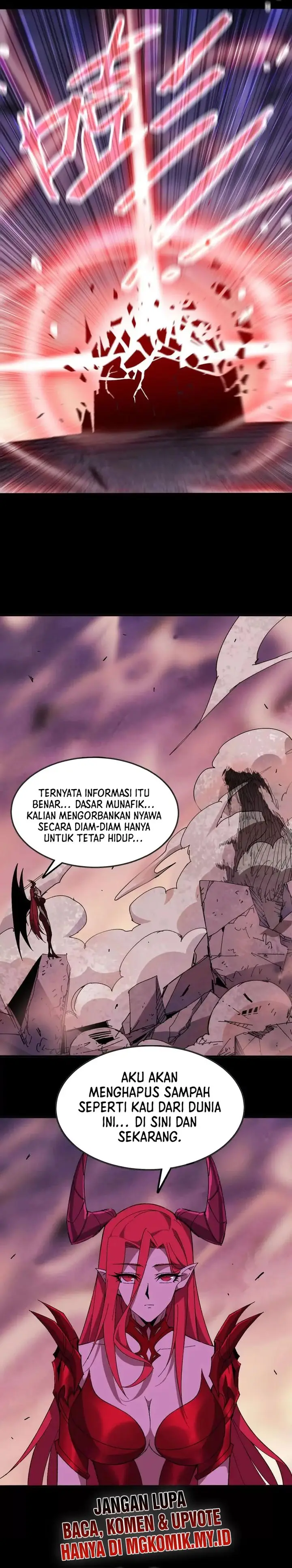 image-komik-brave-x-devil-queen-chapter-165-16/18
