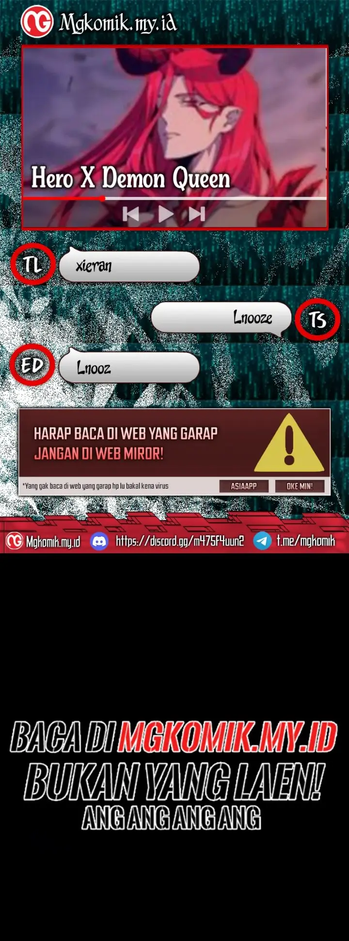 image-komik-brave-x-devil-queen-chapter-166-0/18