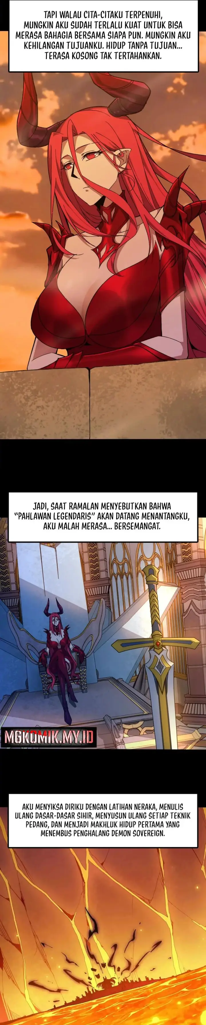 image-komik-brave-x-devil-queen-chapter-166-5/18