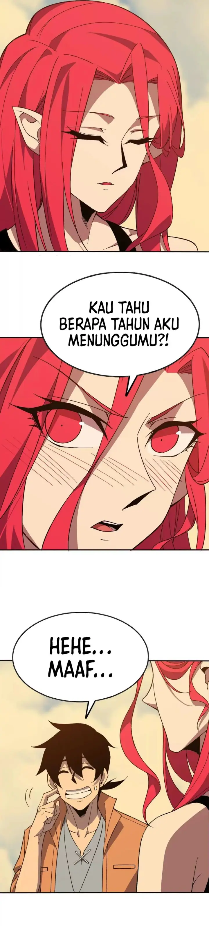 image-komik-brave-x-devil-queen-chapter-166-9/18